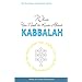 What You Need to Know About Kabbalah (Teachings of Kabbalah)