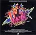 ミュージック : ファントム・オブ・ザ・パラダイス ― オリジナル・サウンドトラック (紙ジャケット仕様)