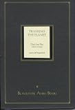 Review Penton Overseas Inc  / Trashing the Planet: How Science Can Help Us Deal with Acid Rain, Depletion of the Ozone and Nuclear Waste (Among Other Things)