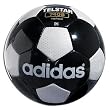 adidas Telstar 1974+ Soccer Ball