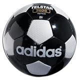 adidas Telstar 1974+ Soccer Ball