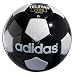 adidas Telstar 1974+ Soccer Ball