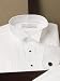 Tuxedo Shirt - Wing Collar Tuxedo Shirt 1/4