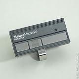 CHAMBERLAIN CORP #953TV TV Mult FuncTransmitter
