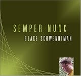 Semper Nunc
