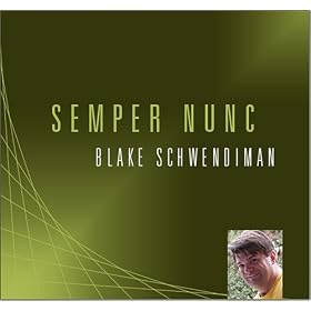 Semper Nunc