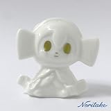 ·à¾ìÈÇ ËâË¡¾¯½÷¤Þ¤É¤«¡ù¥Þ¥®¥« ¿·ÊÔ ÈÀµÕ¤Îʪ¸ì¡ß¥Î¥ê¥¿¥± ¤ª²Û»Ò¤ÎËâ½÷ (¾®¡¦±ö)