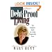 Debt-Proof Living: The Complete Guide to Living Financially Free