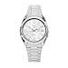 Seiko SNXS73K1 Five Automatic Bracelet Watch