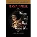 more and more thrillers by authors eager to be read