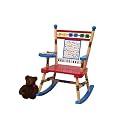 Musical Rocker