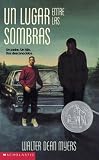 Somewhere In The Darkness: Un Lugar Entre Las Sombras