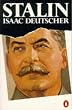 Stalin