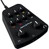 SoleMix Remote For Use with JamHub