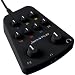SoleMix Remote For Use with JamHub
