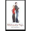 Relationship Magic ~ Tuchy Palmieri