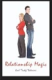 Relationship Magic