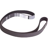Beck Arnley  026-1051  Timing Belt by Beck Arnley