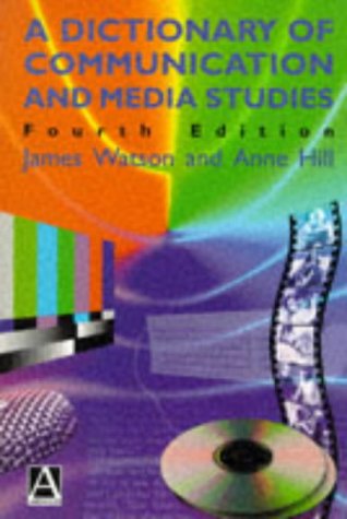 Publications and Media