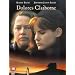 Dolores Claiborne [DVD] [1995]