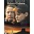 Dolores Claiborne [DVD] [1995]
