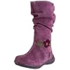 Primigi Toddler/Little Kid Flower Boot