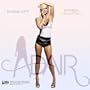 Show Off (Radio Version)