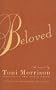 Beloved