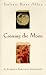 Crossing the Moon: A Journey Through Infertility at Amazon Books: 413YW1TH8NL._SL75_