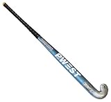PakiWest Vedette Composite Field Hockey Stick