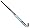 PakiWest Vedette Composite Field Hockey Stick - 34