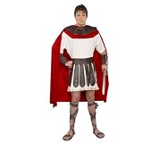 Marc Antony Adult