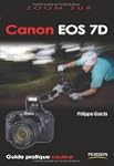 Canon eos 7d zoom sur - photo