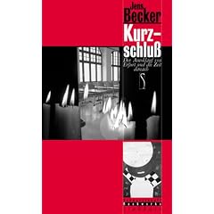 Kurzschluss: Der Amoklauf von Erfurt und die Zeit danach