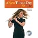 A New Tune a Day for Flute: Book 1 [With CD]