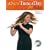 A New Tune a Day for Flute: Book 1 [With CD]