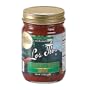 Los Tios Chipotle Salsa, 8-ounce