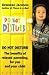 Books : Do Not Disturb: Benefits of Relaxed Parenting for You and Your Child