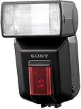 SONY フラッシュ HVL-F36AM