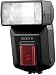 SONY フラッシュ HVL-F36AM