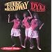 Funky Broadway: Very Best of