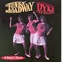 Funky Broadway: The Very Best of Dyke & the Blazers