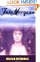 Fata Morgana