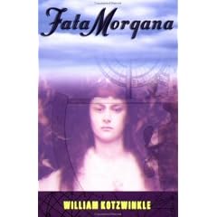 Fata Morgana