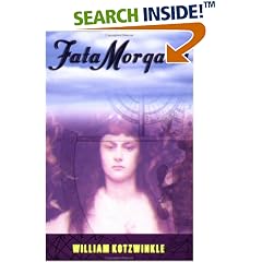 Fata Morgana