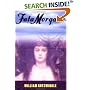 Fata Morgana