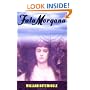 Fata Morgana