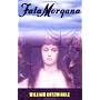 Fata Morgana