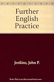 Further English practice