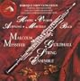 Oboe Concertos